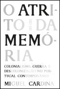 O Atrito da Memória