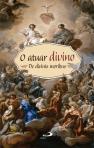O Atuar Divino