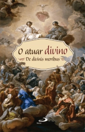 O Atuar Divino