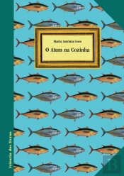 O Atum na Cozinha