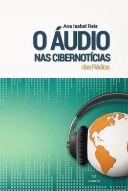 Bertrand.pt - O Áudio nas Cibernotícias da Rádio