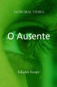 O Ausente