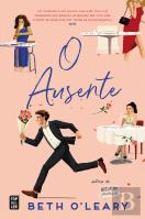 O Ausente