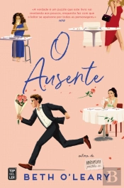 O Ausente