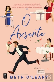 O Ausente
