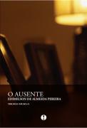 O Ausente