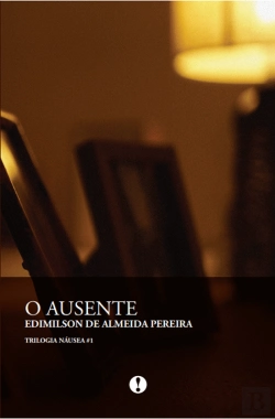 Bertrand.pt - O Ausente