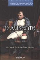 O Ausente