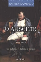 O Ausente