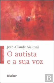 O Autista e a sua Voz