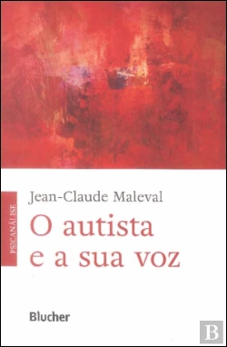 Bertrand.pt - O Autista e a sua Voz