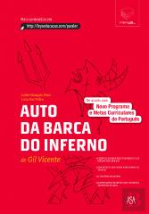 O Auto da Barca do Inferno (2014)