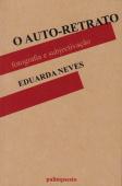 O Auto-Retrato