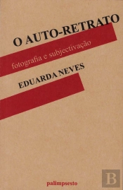 O Auto-Retrato