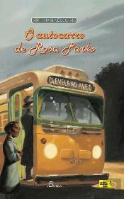 O Autocarro de Rosa Parks