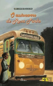 O Autocarro de Rosa Parks