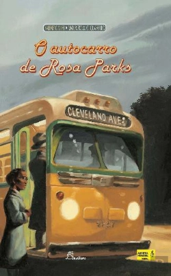 Bertrand.pt - O Autocarro de Rosa Parks