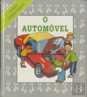 O Automóvel