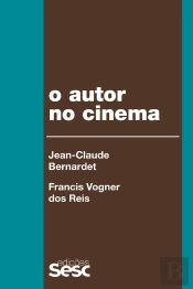 O Autor No Cinema