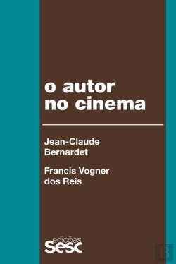Bertrand.pt - O Autor No Cinema