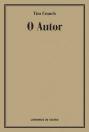 O Autor