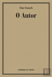 O Autor