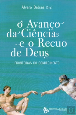 Bertrand.pt - O Avanço da Ciência e o Recuo de Deus