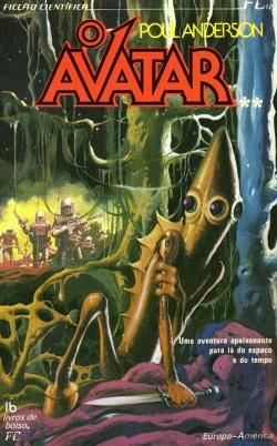 Bertrand.pt - O Avatar II