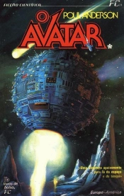 O Avatar - Volume I