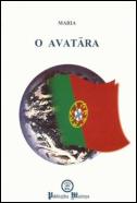 O Avatara