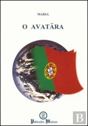 O Avatara