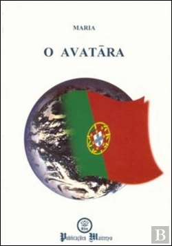 Bertrand.pt - O Avatara