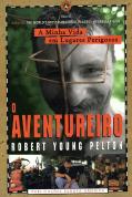 O Aventureiro