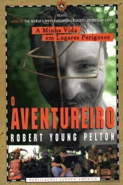 O Aventureiro