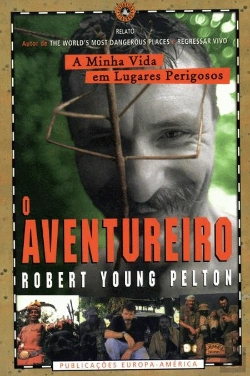 Bertrand.pt - O Aventureiro