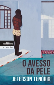 O Avesso da Pele