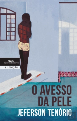 Bertrand.pt - O Avesso da Pele