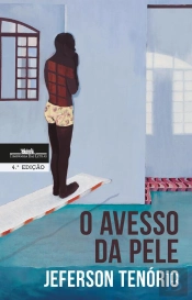 O Avesso Da Pele