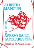 O Avesso da Tapeçaria