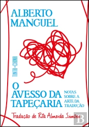 O Avesso da Tapeçaria