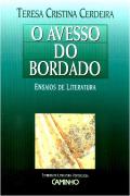 O Avesso do Bordado