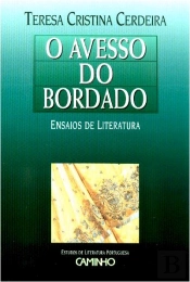 O Avesso do Bordado