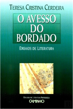 Bertrand.pt - O Avesso do Bordado