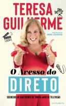 O Avesso do Direto