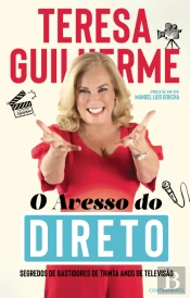O Avesso do Direto