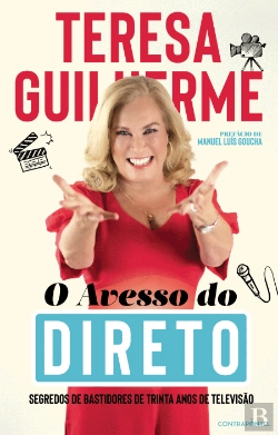 Bertrand.pt - O Avesso do Direto