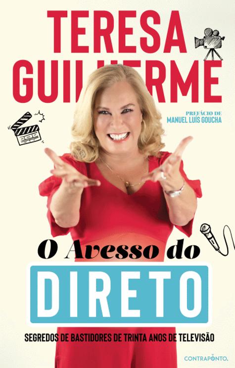 O Avesso do Direto