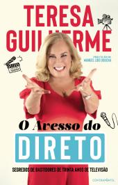 O Avesso do Direto
