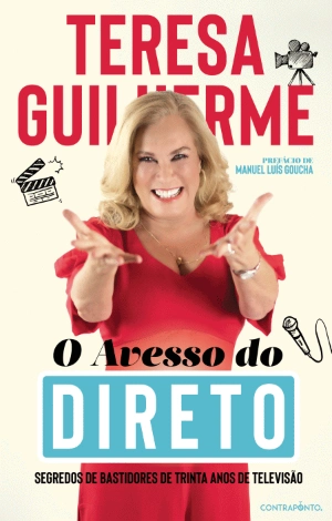 O Avesso do Direto