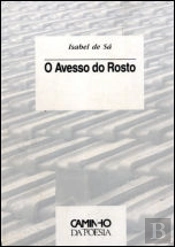 O Avesso do Rosto